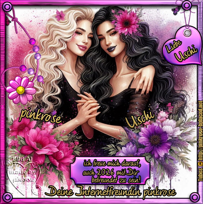 xxxxxxxxxxxxxxxxxxxxxxxxxxx